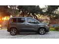Sahibinden Peugeot Rifter 1.5 BlueHDI GT 2023 Model 