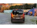 Sahibinden Peugeot Rifter 1.5 BlueHDI GT 2023 Model 