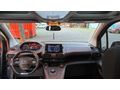 Sahibinden Peugeot Rifter 1.5 BlueHDI GT 2023 Model 