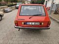 Galeriden Renault R 12 TSW 1987 Model Denizli