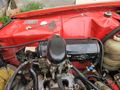 Galeriden Renault R 12 TSW 1987 Model Denizli