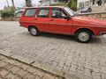 Galeriden Renault R 12 TSW 1987 Model Denizli