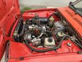 Galeriden Renault R 12 TSW 1987 Model Denizli