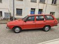 Galeriden Renault R 12 TSW 1987 Model Denizli