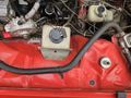 Galeriden Renault R 12 TSW 1987 Model Denizli