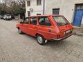 Galeriden Renault R 12 TSW 1987 Model Denizli