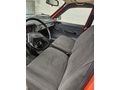 Galeriden Renault R 12 TSW 1987 Model Denizli