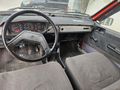 Galeriden Renault R 12 TSW 1987 Model Denizli