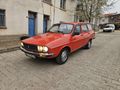 Galeriden Renault R 12 TSW 1987 Model Denizli