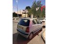 Sahibinden Hyundai Atos 1.1 GLS 2008 Model 