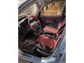 Sahibinden Hyundai Atos 1.1 GLS 2008 Model 