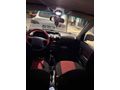 Sahibinden Hyundai Atos 1.1 GLS 2008 Model 