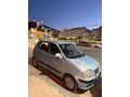 Sahibinden Hyundai Atos 1.1 GLS 2008 Model 