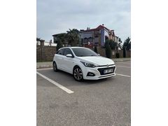 Sahibinden Hyundai i20 1.4 MPI Style 2019 Model 
