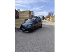 satılık Fiat Doblo fiyat 1.650.000