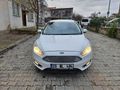 Galeriden Ford Focus 1.6 TDCi Trend X 2014 Model Denizli
