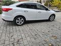 Galeriden Ford Focus 1.6 TDCi Trend X 2014 Model Denizli