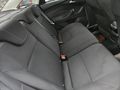 Galeriden Ford Focus 1.6 TDCi Trend X 2014 Model Denizli
