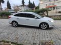 Galeriden Ford Focus 1.6 TDCi Trend X 2014 Model Denizli