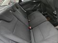 Galeriden Ford Focus 1.6 TDCi Trend X 2014 Model Denizli