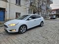 Galeriden Ford Focus 1.6 TDCi Trend X 2014 Model Denizli