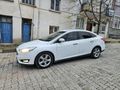 Galeriden Ford Focus 1.6 TDCi Trend X 2014 Model Denizli