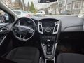 Galeriden Ford Focus 1.6 TDCi Trend X 2014 Model Denizli
