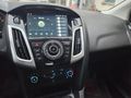 Galeriden Ford Focus 1.6 TDCi Trend X 2014 Model Denizli