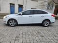 Galeriden Ford Focus 1.6 TDCi Trend X 2014 Model Denizli