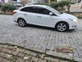 Galeriden Ford Focus 1.6 TDCi Trend X 2014 Model Denizli