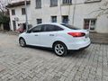 Galeriden Ford Focus 1.6 TDCi Trend X 2014 Model Denizli