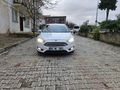 Galeriden Ford Focus 1.6 TDCi Trend X 2014 Model Denizli