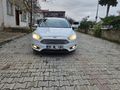 Galeriden Ford Focus 1.6 TDCi Trend X 2014 Model Denizli