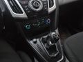 Galeriden Ford Focus 1.6 TDCi Trend X 2014 Model Denizli