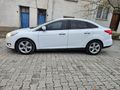 Galeriden Ford Focus 1.6 TDCi Trend X 2014 Model Denizli