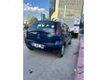 Sahibinden Opel Corsa 1.0 Essentia 2004 Model 
