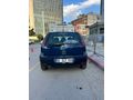 Sahibinden Opel Corsa 1.0 Essentia 2004 Model 