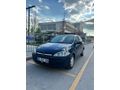 Sahibinden Opel Corsa 1.0 Essentia 2004 Model 