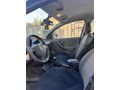 Sahibinden Opel Corsa 1.0 Essentia 2004 Model 