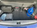 Sahibinden Opel Corsa 1.0 Essentia 2004 Model 