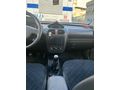 Sahibinden Opel Corsa 1.0 Essentia 2004 Model 