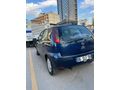 Sahibinden Opel Corsa 1.0 Essentia 2004 Model 
