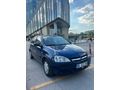 Sahibinden Opel Corsa 1.0 Essentia 2004 Model 