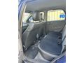 Sahibinden Opel Corsa 1.0 Essentia 2004 Model 