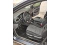 Sahibinden Ford Focus 1.6 TDCi Collection 2011 Model Hatay