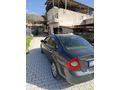 Sahibinden Ford Focus 1.6 TDCi Collection 2011 Model Hatay