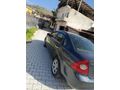 Sahibinden Ford Focus 1.6 TDCi Collection 2011 Model Hatay