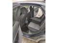 Sahibinden Ford Focus 1.6 TDCi Collection 2011 Model Hatay