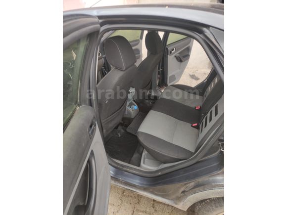 Sahibinden Ford Focus 1.6 TDCi Collection 2011 Model Hatay