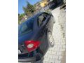 Sahibinden Ford Focus 1.6 TDCi Collection 2011 Model Hatay